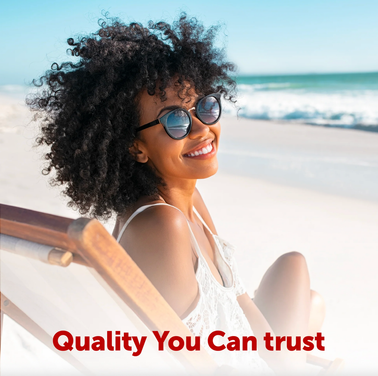 Coral Bloom Astaxanthin 12mg softgels