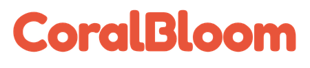 CoralBloom